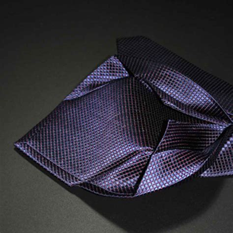 seven fold tie sale.